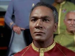 Brent Spiner's Role as Bob Wheeler