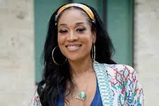 K. Michelle Net Worth 2023: What Is The "LHHATL" Star Worth?