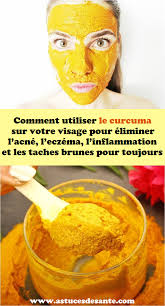 Pin On Beaute