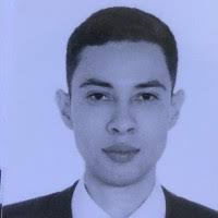 40+ perfiles de «Andres Luna De Luna»