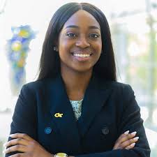 Faculty and Staff Directory