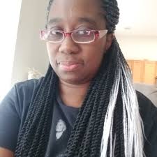 SHOOTING IN MIDDLETOWN 🚨A local barber tells News 12 a masked gunman  opened fire inside his shop