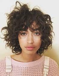 Pin On Beauty Hair