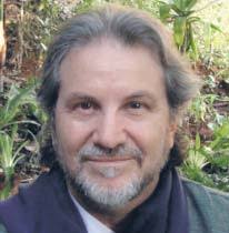 Council spending under the spotlight