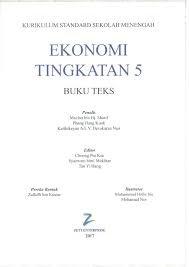 1.bahasa melayu2.fullblast!plus(bi)3.matematik4.sains5.sejarah6.pendidikan jasmani dan kesihatan7.sains tambahan8.pendidikan seni. Buku Teks Kssm Ekonomi Tingkatan 5 Pdf Txt