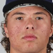 Top Baseball Draft Prospects