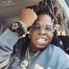 Stream Gone V1 Baby Stone X SauceLord Rich X Billie Gvtes X Post Malone by  Baby Stone