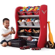 Corvette Bedroom Combo Kids Bedroom Set Step2 Kids Bedroom Sets Kids Car Bed Kids Bedroom