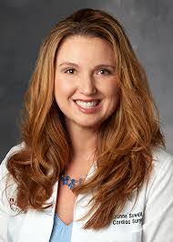 Suzanne Snell's Instagram, Twitter & Facebook