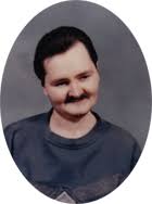 Elbert Daniels Obituary