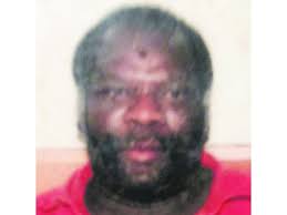 Royer Grady Obituary (1954