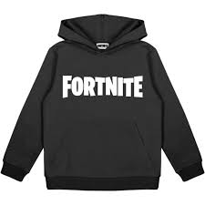 The fortnite season 9, week 2 challenges are now available to complete. Fortnite Hoodie For Boys Oversized Hoodie Sweatshirt Blanket Super Soft Fleece Dressing Gown Warm Comfortable Hooded Robe Gifts For Gamers Boys Girls Teens 7 14 Years Buy Online In Colombia At Desertcart Co Productid 172447267