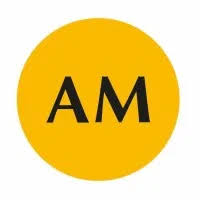 Abdullah M. Bin-Saedan Real Estate Co. Overview