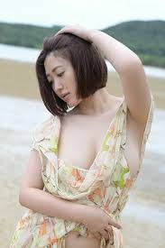 미즈노 아사히 - 나무위키