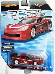 Harga hot wheels speed machines sm ferrari fxx black diecast mobil kolektor. Top 24 For Best Hot Wheels Speed Machine