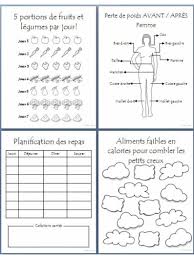 Bullet Journal Suivi De Remise En Forme Perte De Poids Planner Bullet Journal Bullet Journal Journal Template