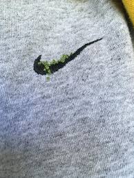See more ideas about knitting, knitting patterns, embroidery. Super Simple Embellishment Embroidery