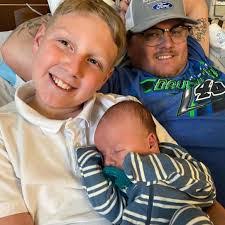 Sarah Venn's Instagram, Twitter & Facebook