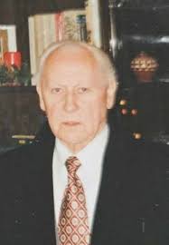 Władysław “Walter” Błaszkiewicz (1925-2011)