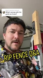 Reply to @squidzaa good question about the rip fence. #ripfence #fenceguide  #makita #circularsaw #toolhack #builtdifferent #tooltip #constructionlife