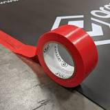 ARMOUR TAPE - Axiom | Temporary Surface Protection