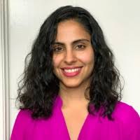 2200+ "Reyes Gutierrez" profiles