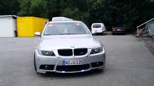 Grand theft auto v\mods\x64e.rpf\levels\gta5\vehicles.rpf\ and the/y el els in/en c:\program files\rockstar games\grand theft auto v\els\pack_default optimized for. Mein Bmw Cobra 11 Youtube