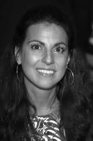 The Vineyard Gazette