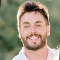 Benjamin Elmgren's Instagram, Twitter & Facebook