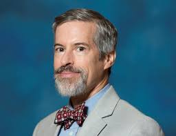 George F. Wittenberg, MD, PhD