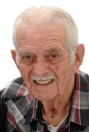 Joseph Crocker Obituary (1924