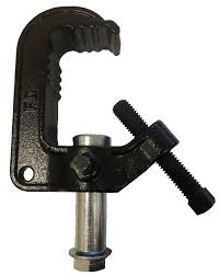 Hardware Altman Lighting