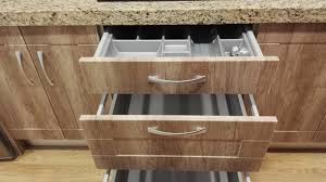 Catálogo grande de muebles para cocina. Muebles De Cocina A Medida Mueble De Cocina A Medida Formica Pvc Poliminado Fuenlabrada Madrid Youtube