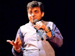 The audience doesn't care if you didn't spell a word correctly cause they'll never know. Stand Up Comedy Acts Open Mic Sessions Are A Hit Among Lucknowites Events Movie News Times Of India