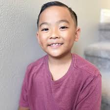 Jacqueline Camille Ceballos and Terrence Arceo's Wedding Website