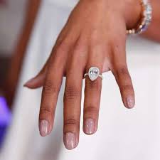 Kaitlyn bristowe's engagement ring featured a 3.5 carat round brilliant cut diamond in a pave setting and a platinum band. Special Offer Kaitlyn Bristowe Wedding Ring Up To 71 Off