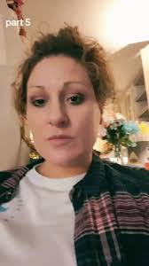 Michael Neighbor Mabry