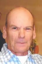 Obituary information for Larry L. Huffman