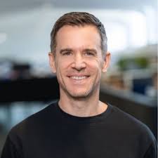 I am delighted to announce that I have achieved a MSc with Distinction in  Information Technology with Management from the University of St Andrews  and that I will be placed