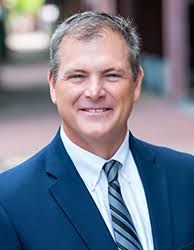 Executive Circle & President's Club