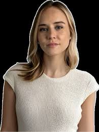 Ihre Roadmap zur Barrierefreiheit