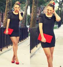 Maybe you would like to learn more about one of these? Pin On Fashion Night Owl