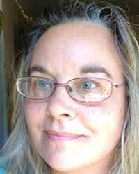 CCE Training Awards and Scholarships