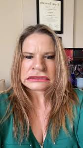 #hair #wtf #bored #coronavirus