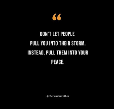 140 Overwhelmed Quotes To Help You Relieve Your Stress