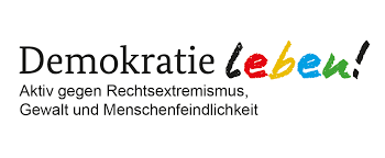 Programmevaluation „demokratie leben! wissenschaftliche begleitung des handlungsbereichs bund. Kai Whittaker Bundestagsabgeordneter
