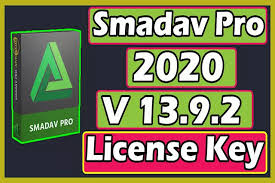 Download smadav antivirus updated new version. Smadav Pro 2020 V13 9 2 With Key 100 Working