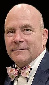 Obituary information for Hon. John L. Michalski