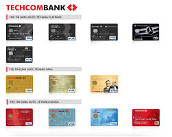 Institutional investor warburg pincus stock exchange. Ä'Äƒng Ky Lam Tháº» Atm Techcombank Cáº§n Nhá»¯ng Gi