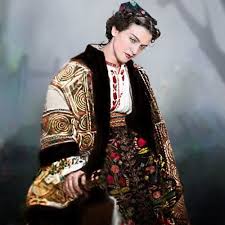 Este una dintre cele mai mari legende ale cantecului popular si traditional roman. Mark Boro Cine Iubeste Si Lasa X Maria Tanase Remix Dark Place By Djboro